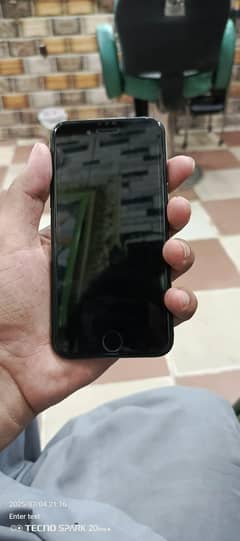 iphone SE 2020
