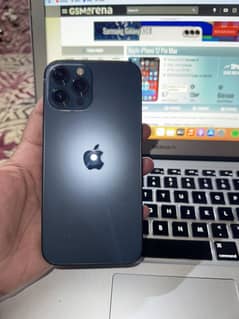 Iphone 12promax JV