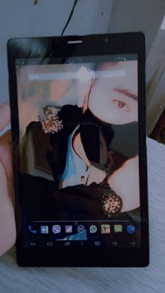 Paradise shop A5c1