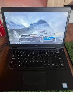 High Performance Laptop in Cheap Price _ H Series