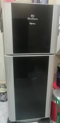 Dawlance