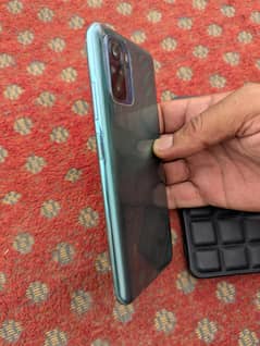 redmi