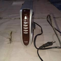 TV Device