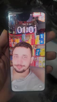 Oppo reno 11 5G