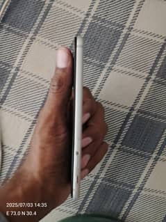 iphone 6 non PTA 64gb