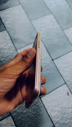 oppo a57 PTA apruf