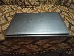 Sony