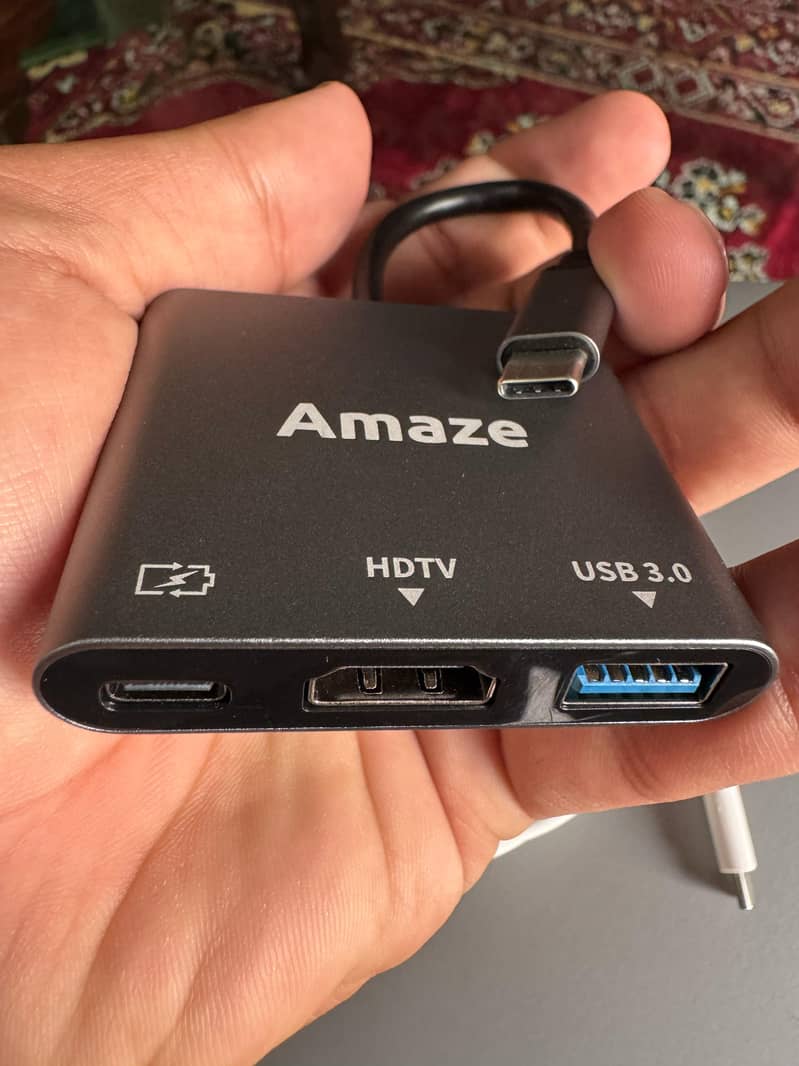 Macbook pro 2018, 16/256, touchbar 11