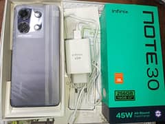 new mobile 10 by 10