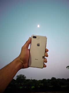 IPHONE 8 PLUS PTA APPROVED