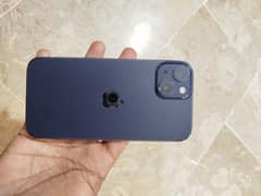 iphone 13 non jv