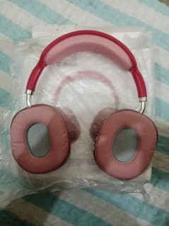 urjunt selling please contact