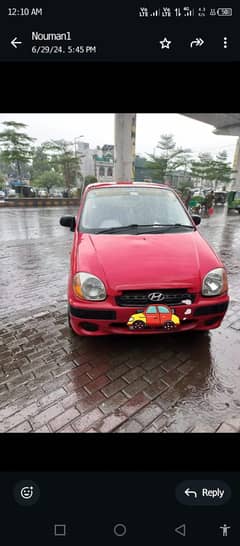 santro geneun (03487987884)