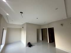 appartment