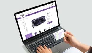 Ecommerce