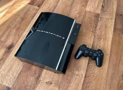 PS3
