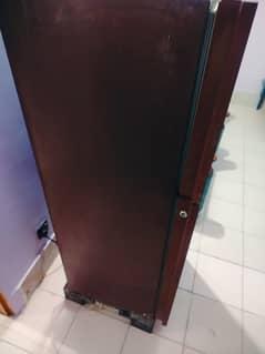 orient fridge 10/10