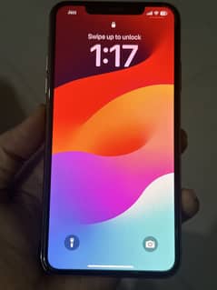 Iphone 11 pro max Pta Approved