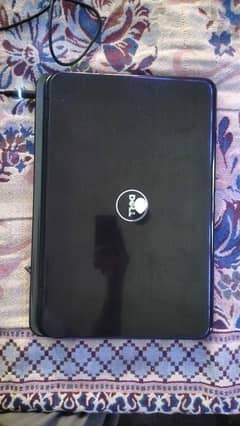 Dell i3 M350
