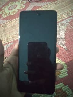 infinix zero x neo