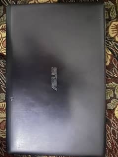 Chrome book