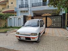 Alto 660 japanese