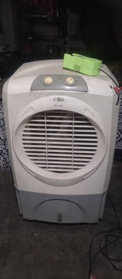 ecm 4500 super asia