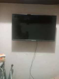 32inch