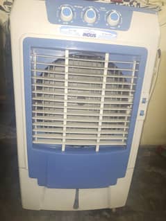 Indus Air cooler model Im-2500