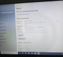 Dell  Latitude