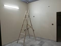 240 yards ground floor house available for rent in Saadi town