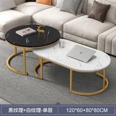 center tables, coffee table