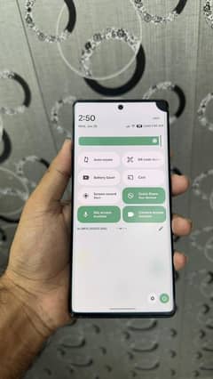 GOOGLE PIXEL 6 PRO