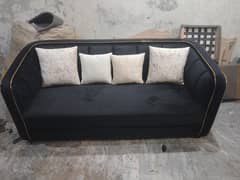 VIP sofa house