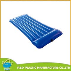 Swimming Bed Inflatable Water