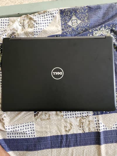 Dell core i5