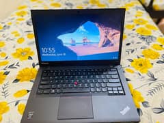 Thinkpad