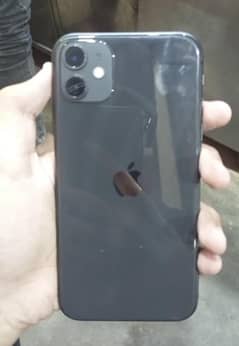 Iphone 11 for sale 