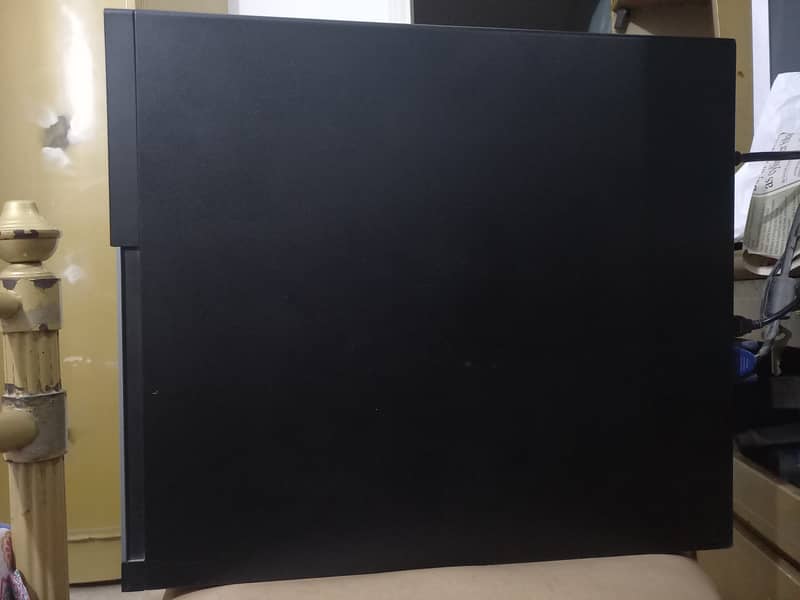 Intel Core i5-4590 @ 3.30GHz CPU - Perfect Condition 4