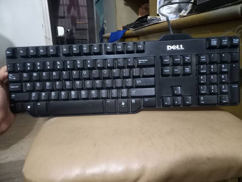 Intel Core i5-4590 @ 3.30GHz CPU - Perfect Condition 6