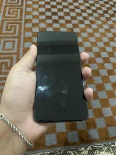 Samsung Galaxy A51 – 128GB – Panel Changed – All OK