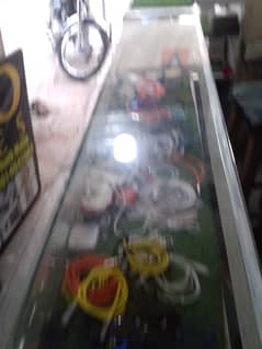 Contar 3