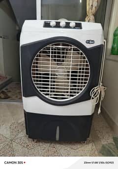 room cooler