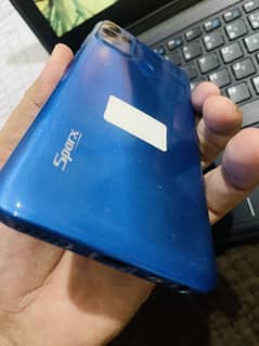 Sparx Neo 7 Pro 4/64