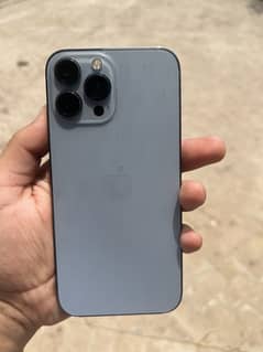 13Pro Max