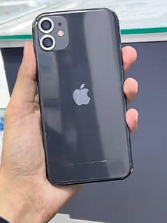 iphone 11 64GB Non pta