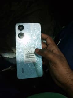 urgent sell karne he