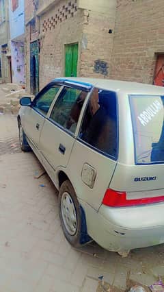for