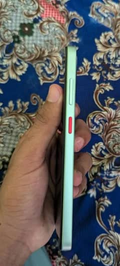 4 64 official pta approved 1 month use Android 14.5 condition 10/10