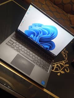 11 Generation, Dell Vostro, intel core i5